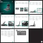 Logitech 967684 0403 - Alto Wired Keyboard User Manual preview