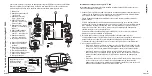 Preview for 5 page of Logitech 9700730403 - Z-640 6 Speaker Surround Sound System Setup Manual