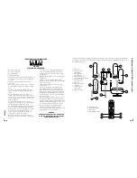 Preview for 2 page of Logitech 970114-0403 - X 530 5.1-CH PC Multimedia Home Theater Speaker Sys Setup & Installation