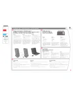 Logitech 970155 Installation Manual предпросмотр