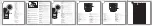 Preview for 1 page of Logitech 980-000012 - S-120 PC Multimedia Speakers Manual