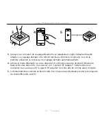 Preview for 15 page of Logitech 980-000910 Product Manual