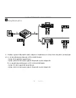 Preview for 54 page of Logitech 980-000910 Product Manual