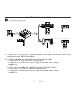 Предварительный просмотр 69 страницы Logitech 980-000910 Product Manual