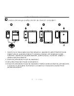 Предварительный просмотр 81 страницы Logitech 980-000910 Product Manual