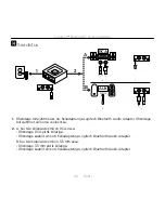 Предварительный просмотр 84 страницы Logitech 980-000910 Product Manual