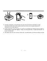 Preview for 85 page of Logitech 980-000910 Product Manual