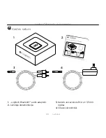 Предварительный просмотр 88 страницы Logitech 980-000910 Product Manual