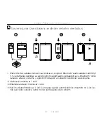 Предварительный просмотр 91 страницы Logitech 980-000910 Product Manual