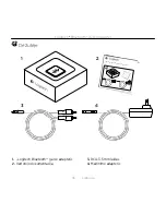 Предварительный просмотр 93 страницы Logitech 980-000910 Product Manual