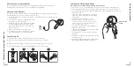 Preview for 3 page of Logitech 980399-0403 - Mobile Traveller Headset User Manual