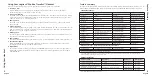 Preview for 4 page of Logitech 980399-0403 - Mobile Traveller Headset User Manual