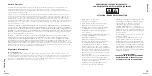 Preview for 6 page of Logitech 980399-0403 - Mobile Traveller Headset User Manual