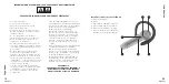 Preview for 11 page of Logitech 980399-0403 - Mobile Traveller Headset User Manual