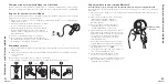 Preview for 12 page of Logitech 980399-0403 - Mobile Traveller Headset User Manual