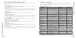 Preview for 13 page of Logitech 980399-0403 - Mobile Traveller Headset User Manual