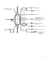 Предварительный просмотр 6 страницы Logitech 981-000870 Setup Manual