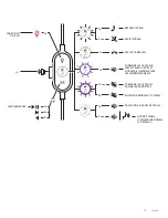 Предварительный просмотр 70 страницы Logitech 981-000870 Setup Manual