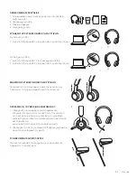 Предварительный просмотр 92 страницы Logitech 981-000870 Setup Manual