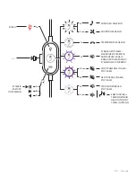 Предварительный просмотр 94 страницы Logitech 981-000870 Setup Manual