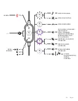 Предварительный просмотр 118 страницы Logitech 981-000870 Setup Manual