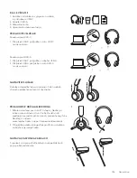 Предварительный просмотр 196 страницы Logitech 981-000870 Setup Manual