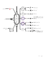 Предварительный просмотр 222 страницы Logitech 981-000870 Setup Manual