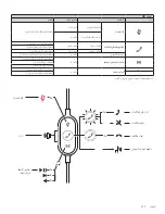 Предварительный просмотр 223 страницы Logitech 981-000870 Setup Manual