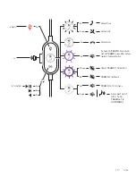 Предварительный просмотр 230 страницы Logitech 981-000870 Setup Manual