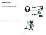 Предварительный просмотр 30 страницы Logitech 981-001024 Setup Manual