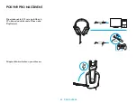 Предварительный просмотр 45 страницы Logitech 981-001024 Setup Manual