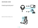 Предварительный просмотр 54 страницы Logitech 981-001024 Setup Manual