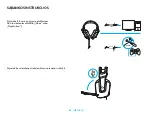 Предварительный просмотр 60 страницы Logitech 981-001024 Setup Manual