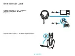 Предварительный просмотр 66 страницы Logitech 981-001024 Setup Manual