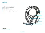 Предварительный просмотр 68 страницы Logitech 981-001024 Setup Manual