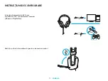 Предварительный просмотр 75 страницы Logitech 981-001024 Setup Manual