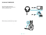 Предварительный просмотр 78 страницы Logitech 981-001024 Setup Manual