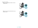 Предварительный просмотр 28 страницы Logitech 981-001061 Setup Manual