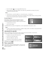 Preview for 44 page of Logitech 984-000018 - Pure-Fi Dream Premium Bedroom Music System User Manual