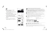 Preview for 53 page of Logitech 984-000056 - Pure-Fi Anywhere 2 Portable Speakers Manual