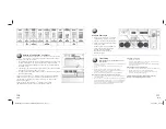 Preview for 59 page of Logitech 984-000056 - Pure-Fi Anywhere 2 Portable Speakers Manual