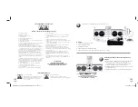 Preview for 72 page of Logitech 984-000056 - Pure-Fi Anywhere 2 Portable Speakers Manual