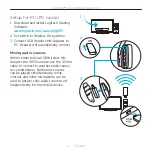 Preview for 9 page of Logitech A00066 User Manual