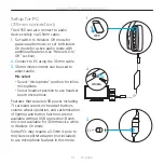 Preview for 10 page of Logitech A00066 User Manual