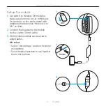 Preview for 11 page of Logitech A00066 User Manual