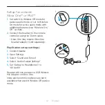 Preview for 12 page of Logitech A00066 User Manual