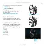 Preview for 14 page of Logitech A00066 User Manual