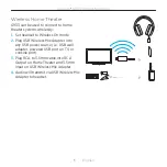 Preview for 15 page of Logitech A00066 User Manual