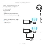 Preview for 16 page of Logitech A00066 User Manual