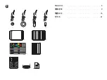 Preview for 2 page of Logitech ADAPTIVE GAMING KIT Setup Manual